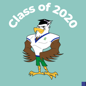 Team Page: Class of 2020